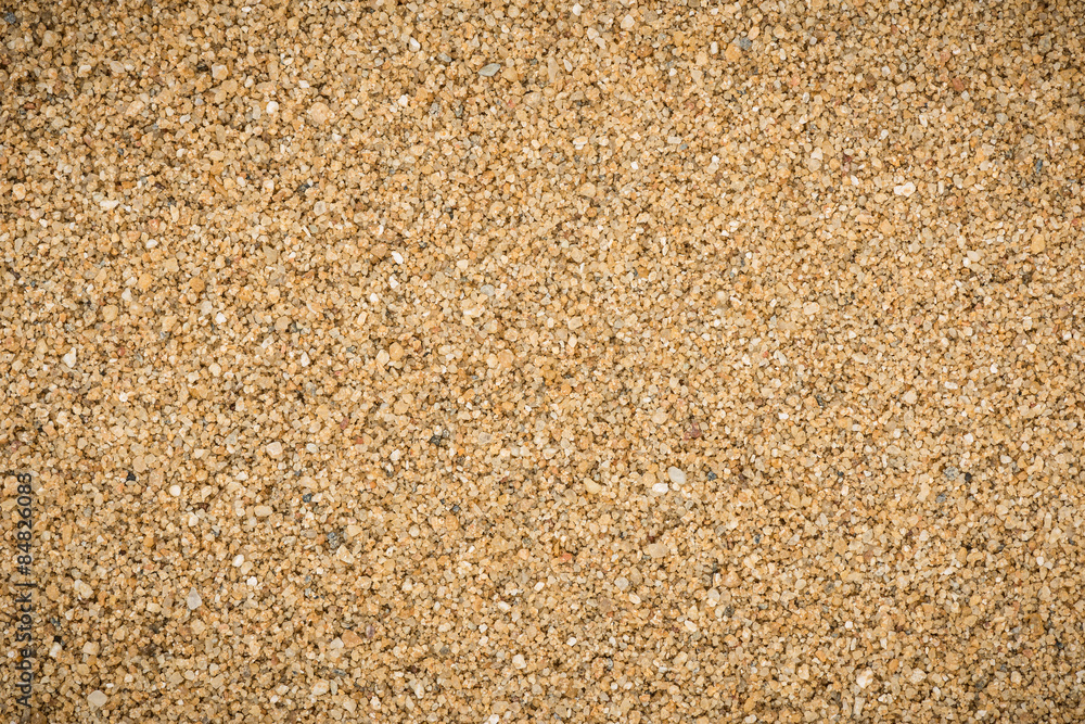 sand background for mix concrete sand background for mix concrete