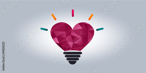 emotional intelligence