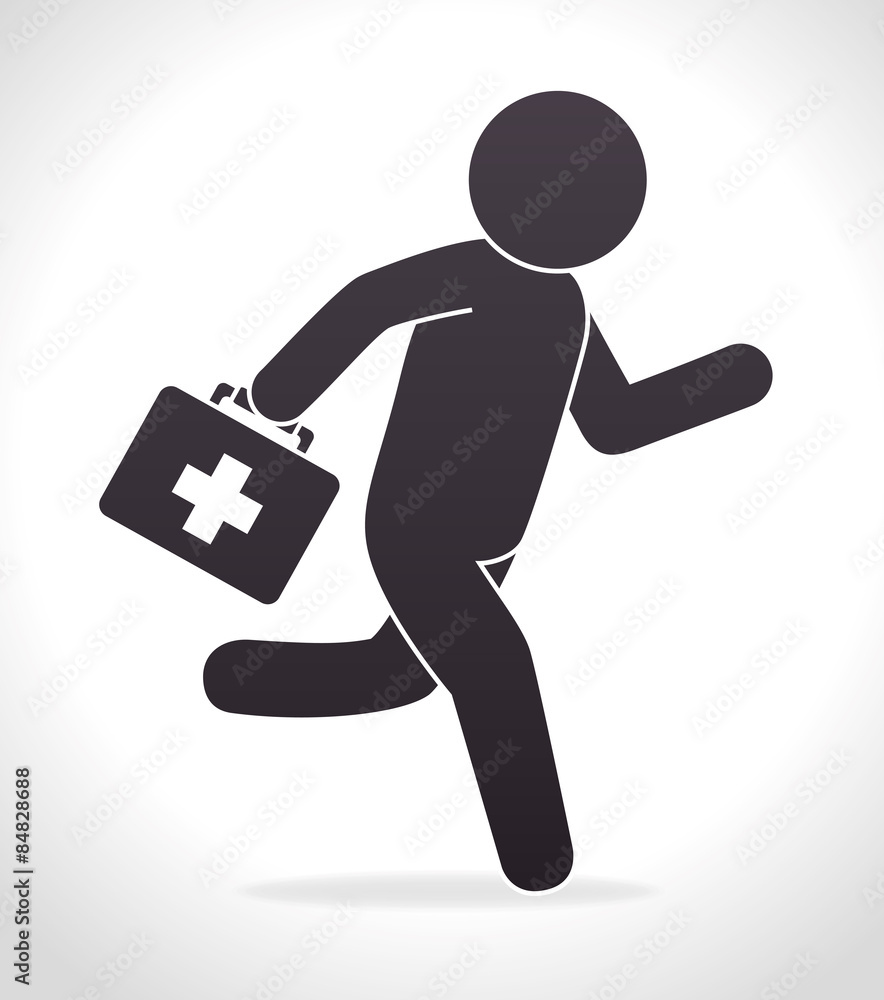 Medical design. Medical design.