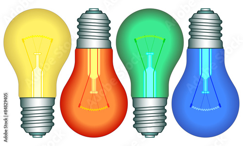 Lamps
