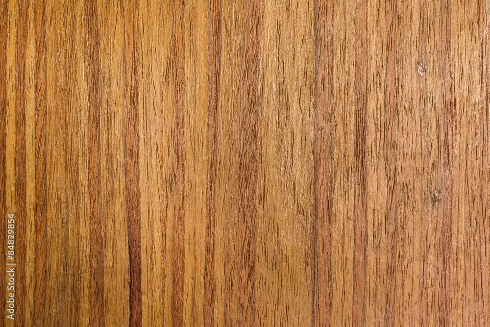 Naklejka premium Wood background