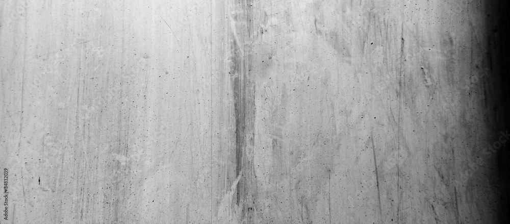 Obraz premium Alte Eisen Textur