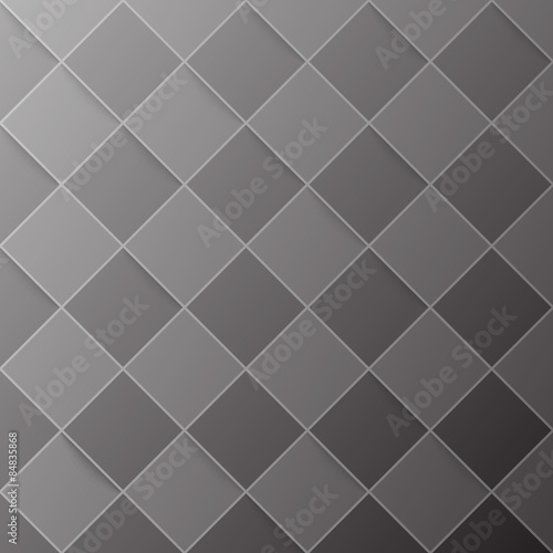 Beutiful tile structure modern abstract background