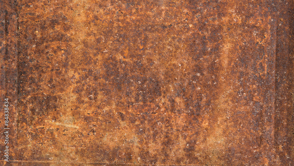 rust and steel texture, background rust and steel texture, background