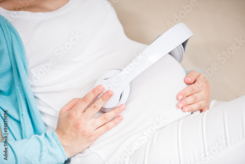 Pregnancy