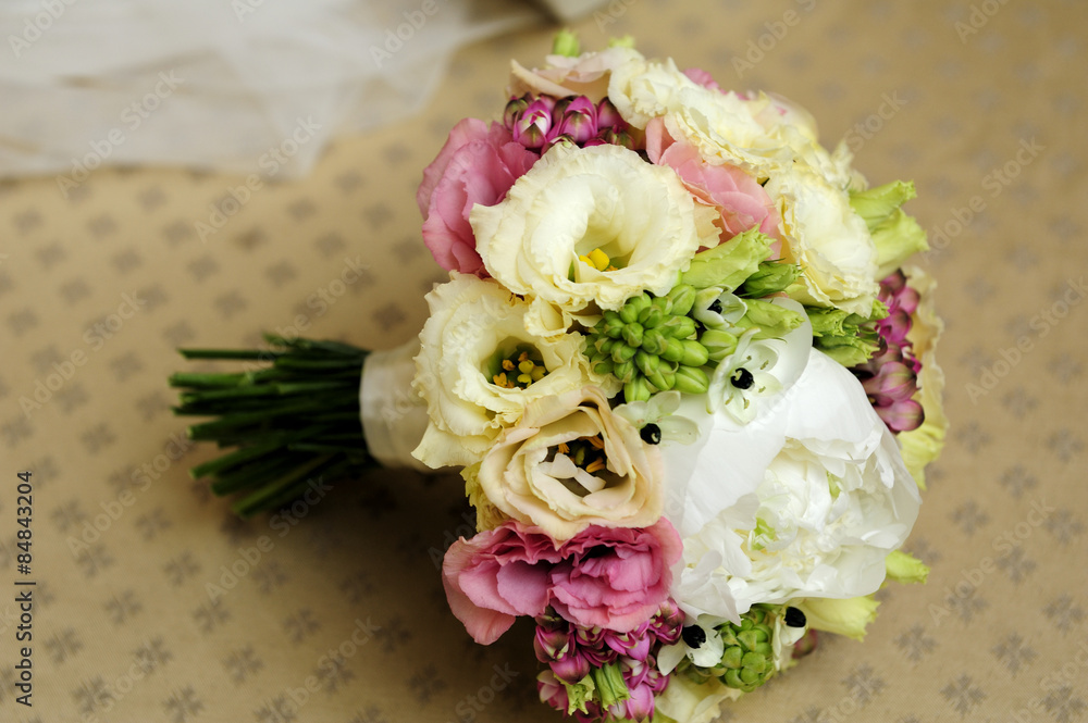 beauty, bridal, bride, bouqet, flowers, wedding beauty, bridal, bride, bouqet, flowers, wedding