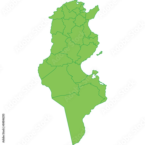 tunisia