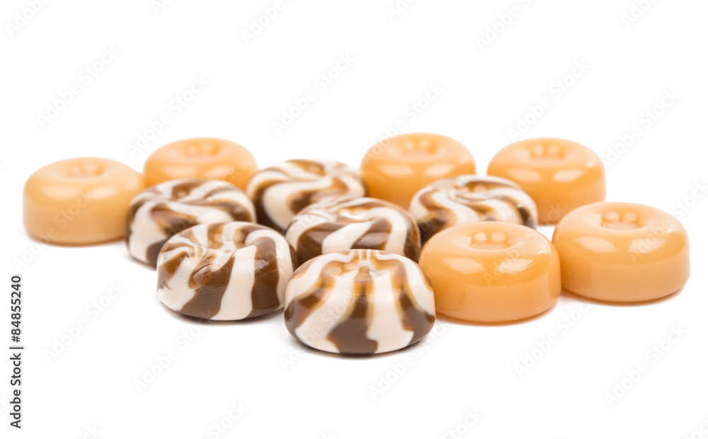 candy candy