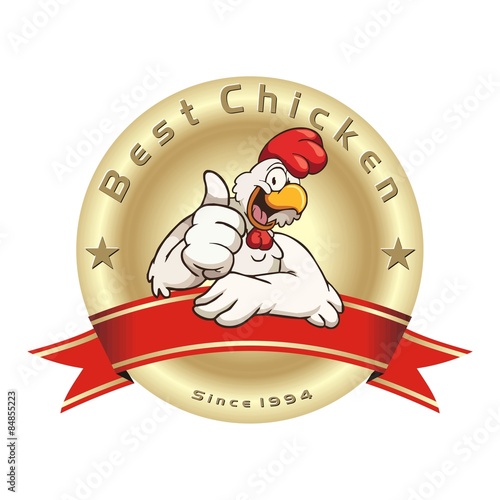 Logo 110