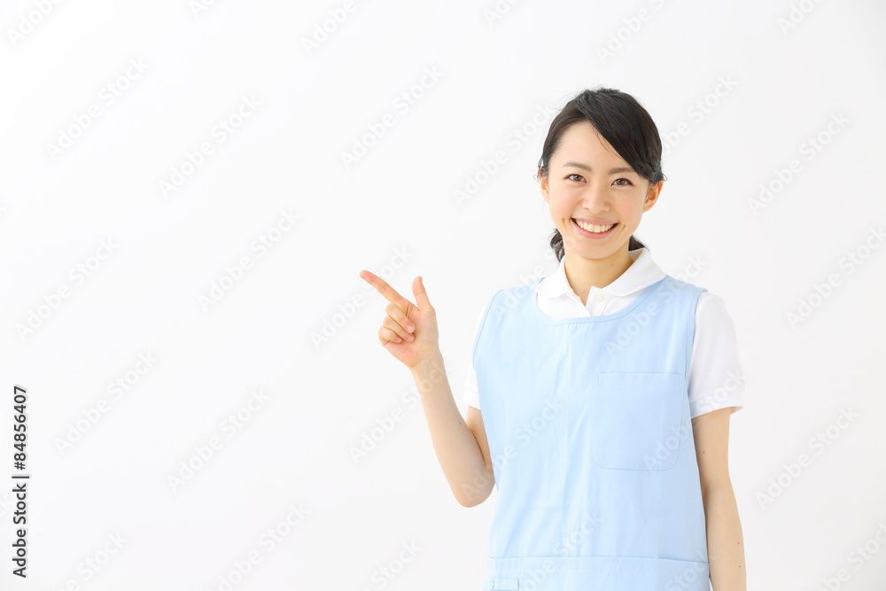 介護イメージ 介護イメージ