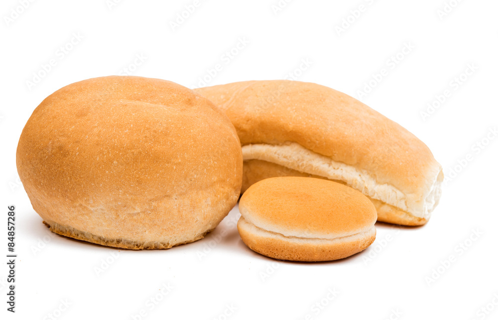buns buns
