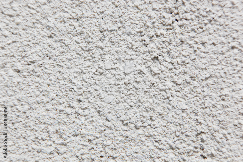 cement wall cement wall