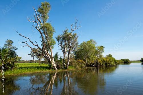 Parc National de Kakadu photo