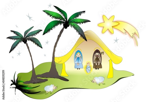 presepe