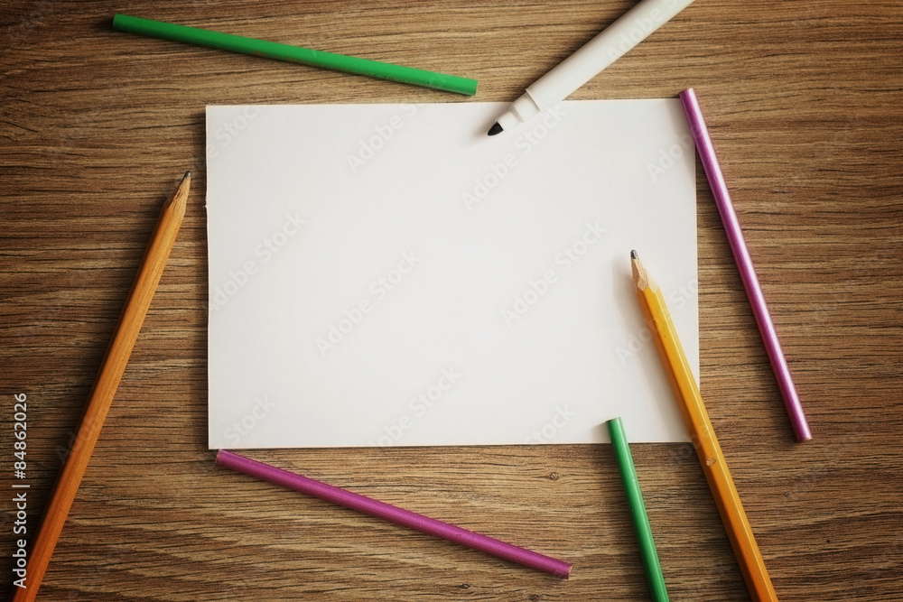 background for writing stationery background for writing stationery