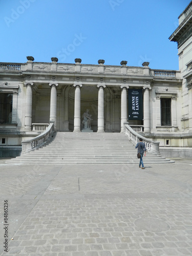musée galliera