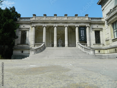 musée galliera