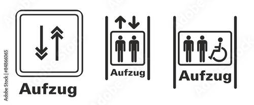 Fahrstuhl1006a