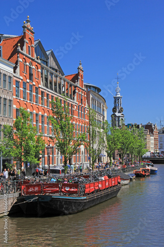 Photography amsterdam, holland