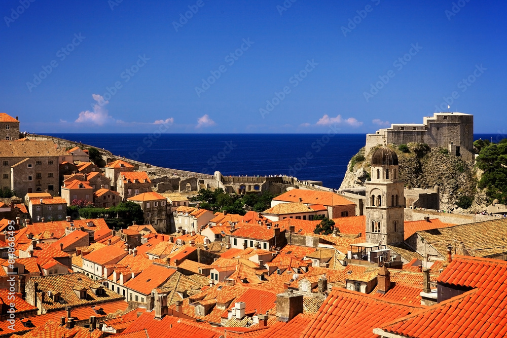 Dubrovnik Dubrovnik