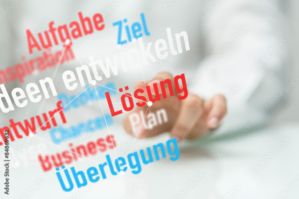 ideen entwickeln ideen entwickeln
