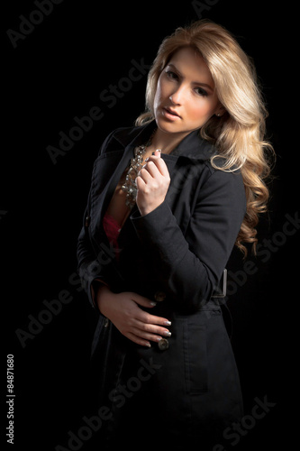 Pretty Latina Pictures Pretty Latina Pictures