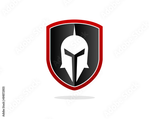 Knight Shield