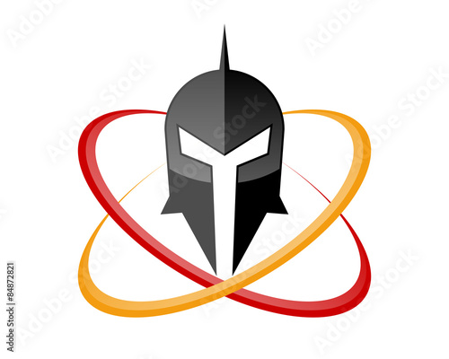 Knight Tech