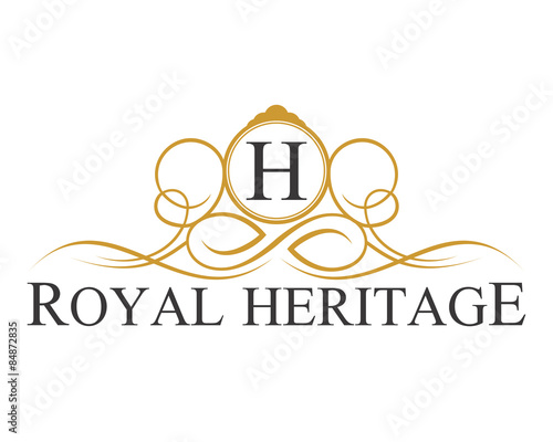 Royal Heritage photo