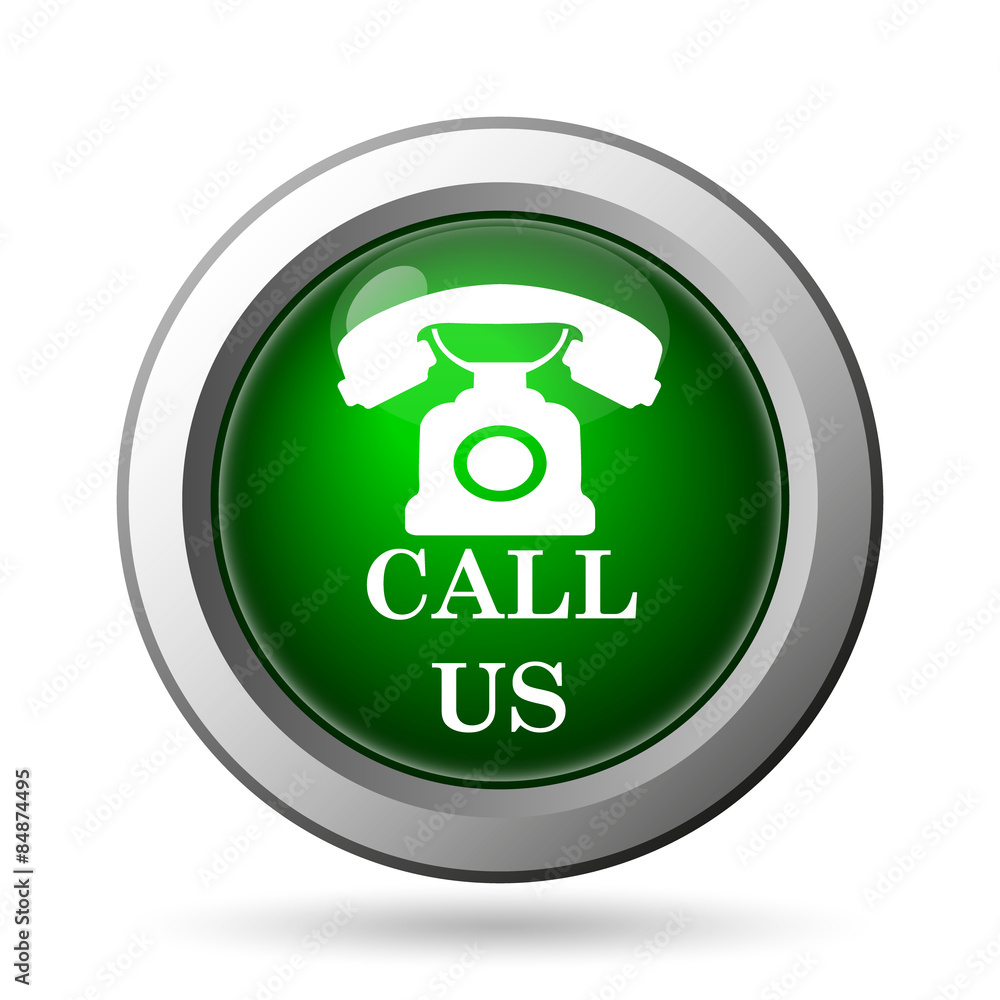 Call us icon Call us icon