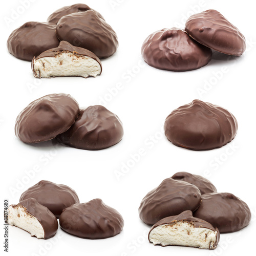 candy chocolate 