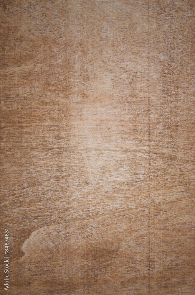 Fototapeta premium wood texture