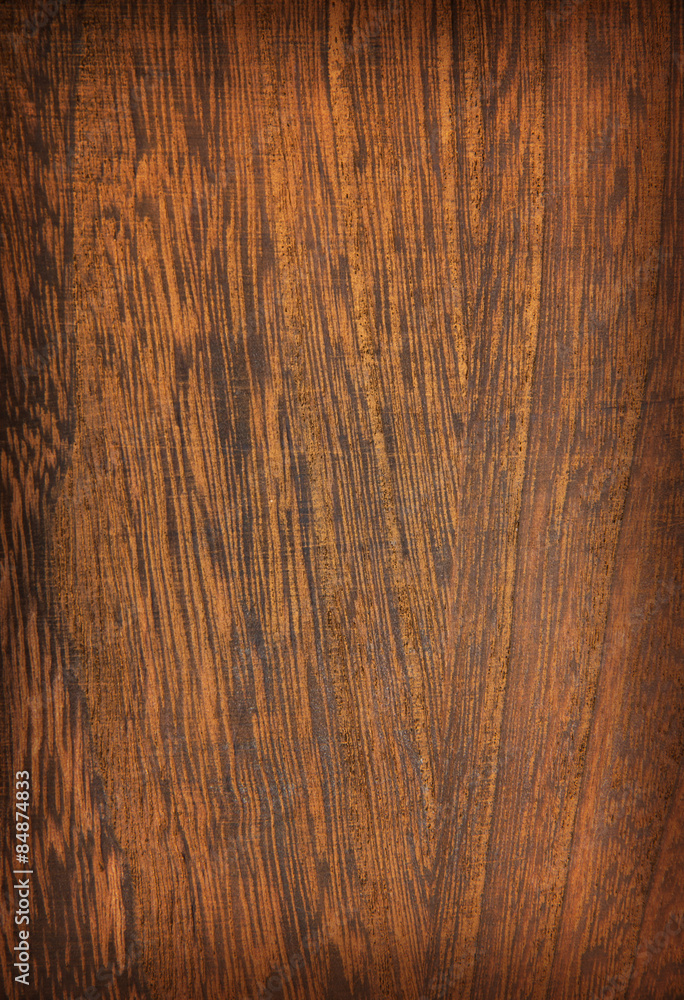 Obraz premium wood texture