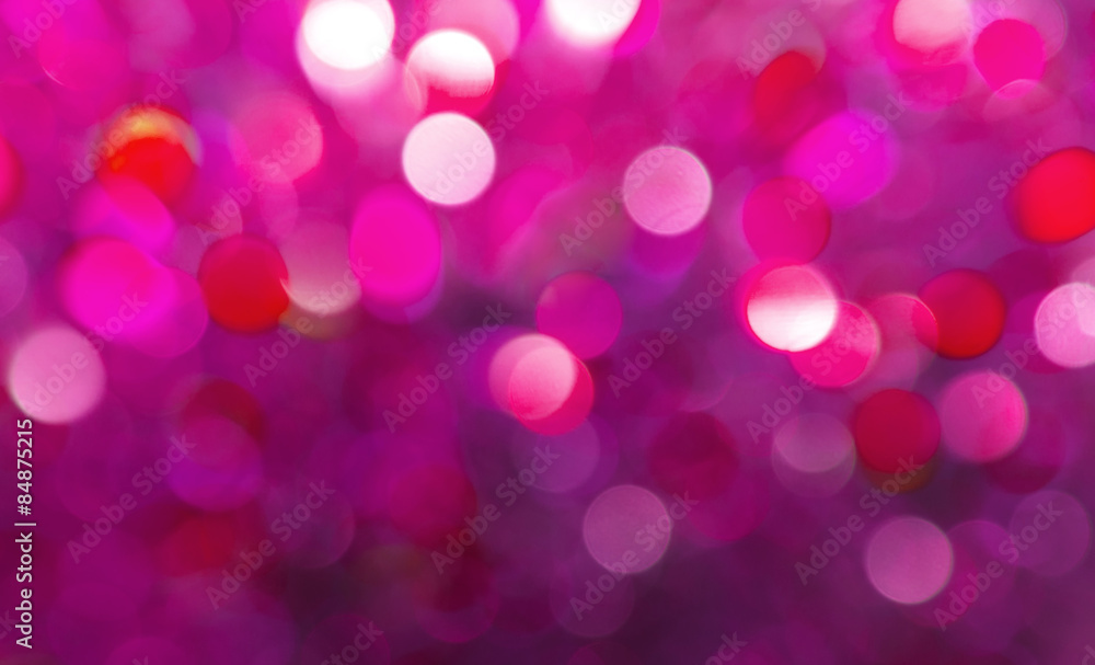 bright bokeh background bright bokeh background