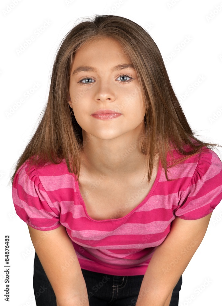 Little Girls, Child, Latin American and Hispanic Ethnicity. Little Girls, Child, Latin American and Hispanic Ethnicity.
