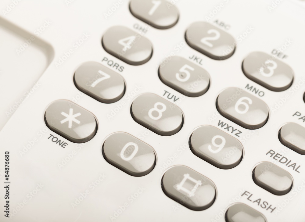 Telephone, Residential Structure, Home Interior. Telephone, Residential Structure, Home Interior.