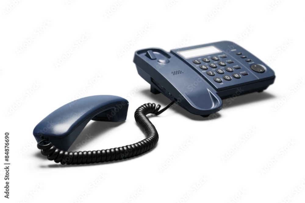 Telephone, Call Center, Telephone Receiver. Telephone, Call Center, Telephone Receiver.