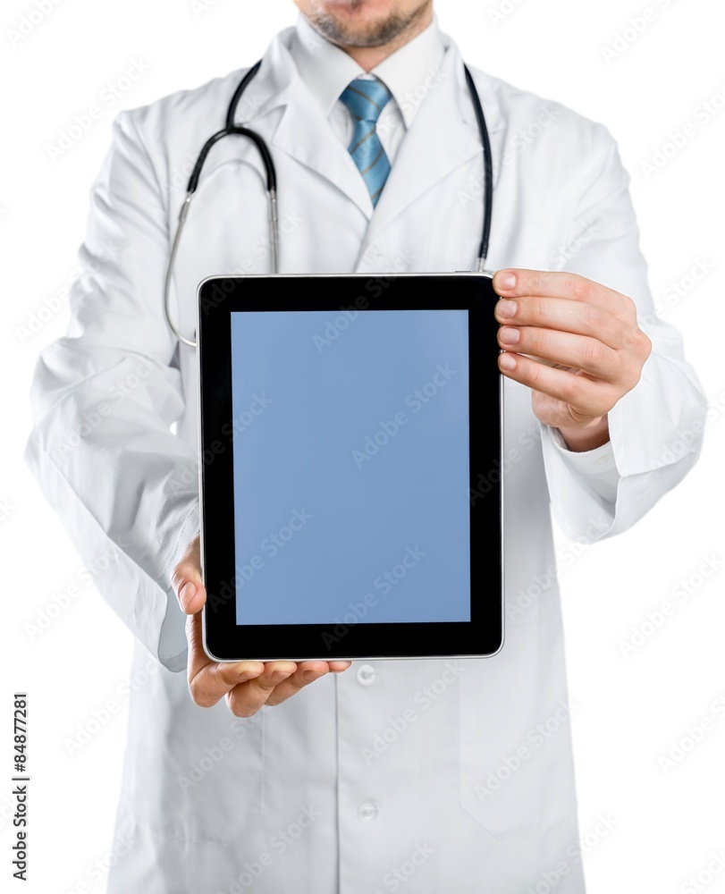 Health, doctor, concept. Health, doctor, concept.