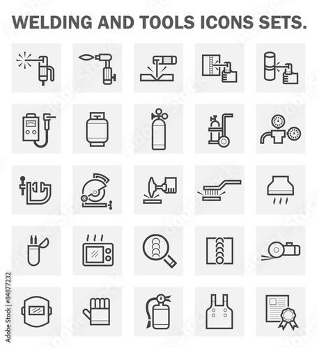 Icons