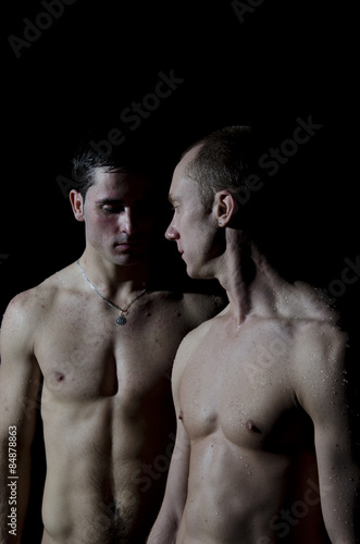 Gay guys Ukraine Belarus