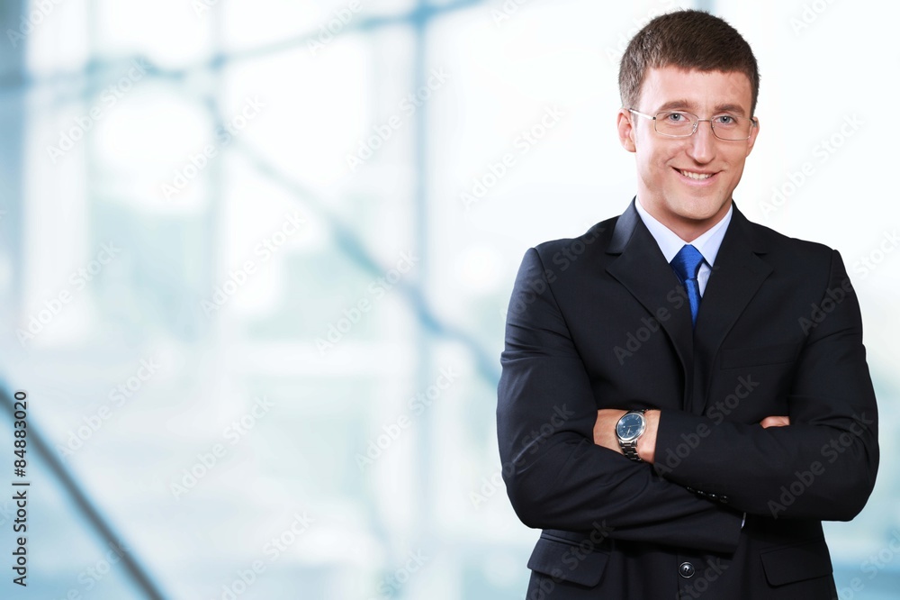 Businessman, Business, Business Person. Businessman, Business, Business Person.