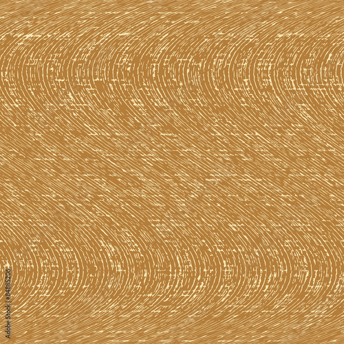Seamless abstract brown background