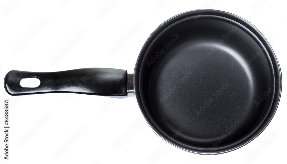 Red Stewpot Red Stewpot