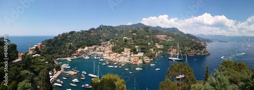 Portofino