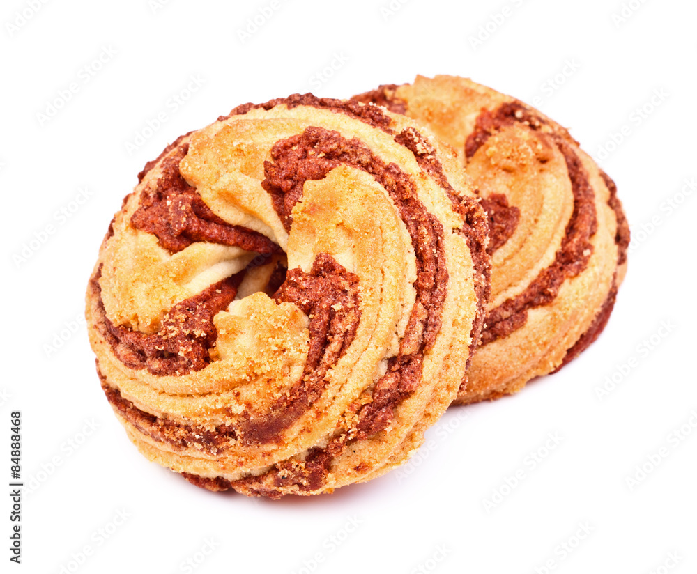 cinnamon cookies cinnamon cookies