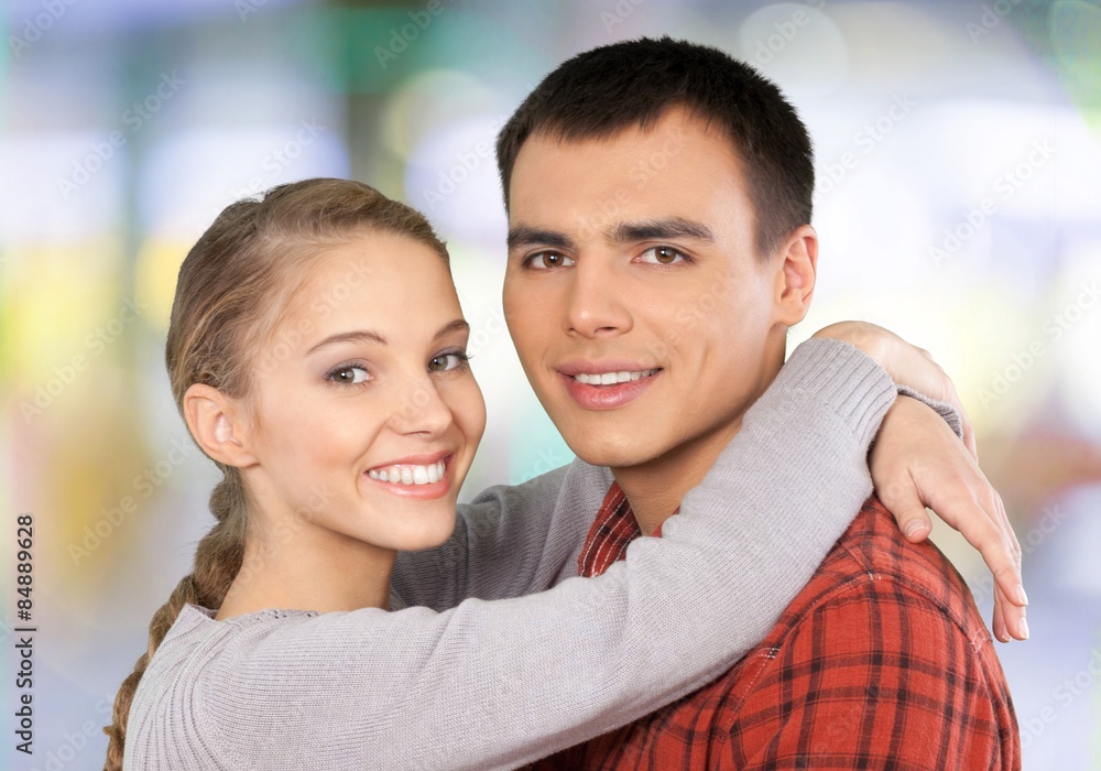 Senior Adult, Smiling, Senior Couple. Senior Adult, Smiling, Senior Couple.