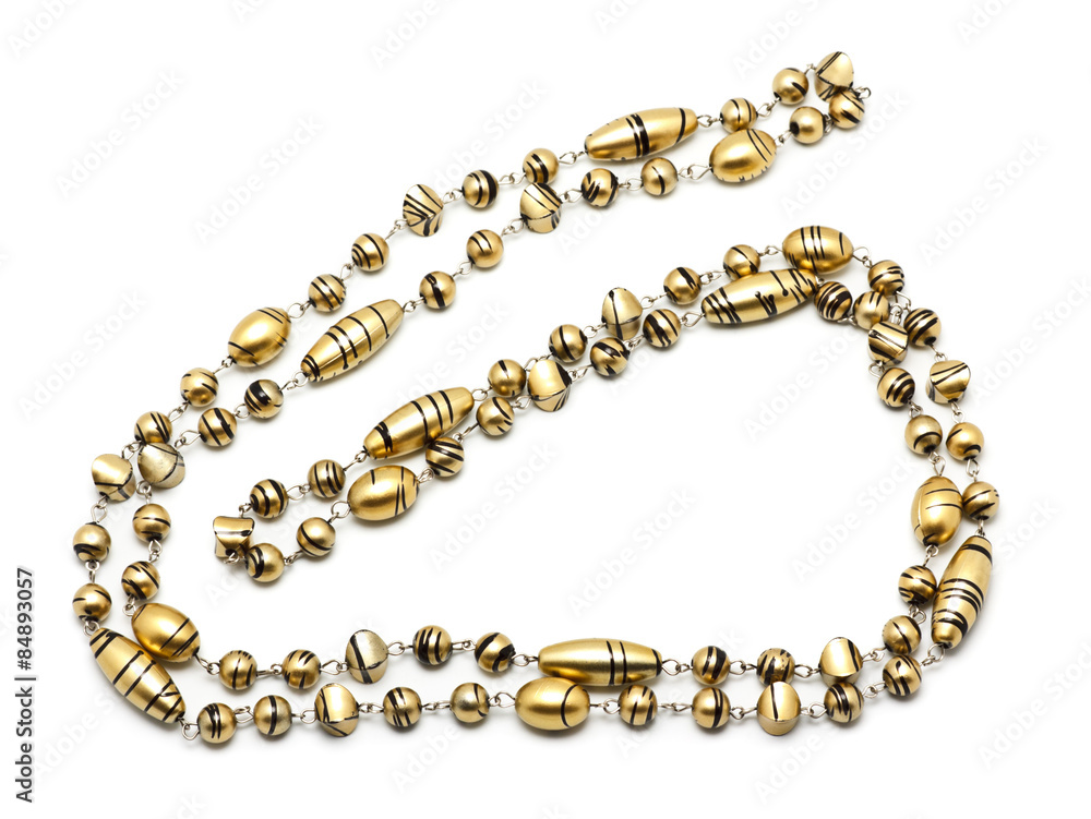 Necklace Necklace