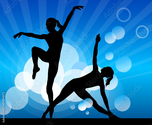 Fitness - 20