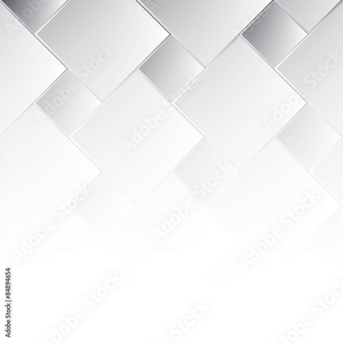 Abstract seamless texture