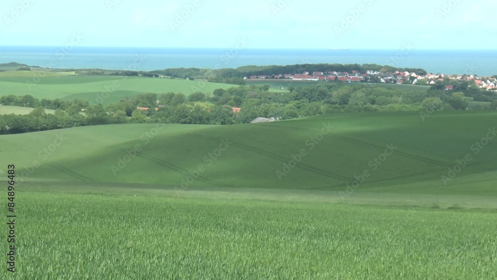 côte d'opale côte d'opale